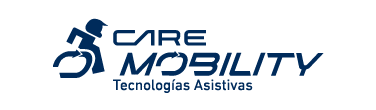 Logo Care Mobility